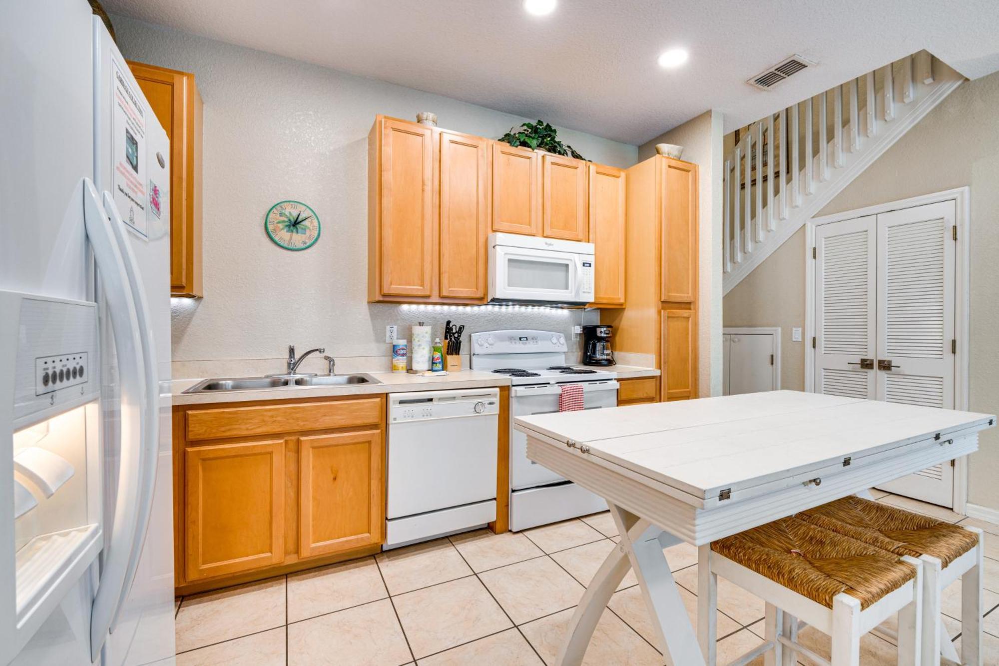 Kissimmee Home With Private Hot Tub 6 Mi To Disney! Exterior photo